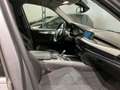 BMW X5 X5 xDrive25d Grau - thumbnail 3