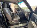 Mitsubishi Pajero 3.2 16V DI-D 3p. Invite VEDI NOTE Blau - thumbnail 10