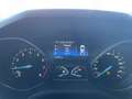Ford Focus 1.0 EcoBoost 125 SetS Trend Gris - thumbnail 15