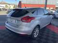 Ford Focus 1.0 EcoBoost 125 SetS Trend Gris - thumbnail 8