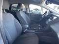 Ford Focus 1.0 EcoBoost 125 SetS Trend Gris - thumbnail 12