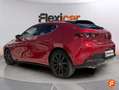 Mazda 3 2.0 SKTIV-X ZENITH-X SAFETY BLACK 4WD AT Rojo - thumbnail 5