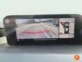 Mazda 3 2.0 SKTIV-X ZENITH-X SAFETY BLACK 4WD AT Rojo - thumbnail 15