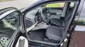 SEAT Mii 1.0 - 1.Hand- SHZ-PDC- Tempo-Allwetter- TOPP Schwarz - thumbnail 7