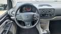 SEAT Mii 1.0 - 1.Hand- SHZ-PDC- Tempo-Allwetter- TOPP Schwarz - thumbnail 10