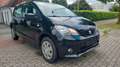SEAT Mii 1.0 - 1.Hand- SHZ-PDC- Tempo-Allwetter- TOPP Schwarz - thumbnail 1
