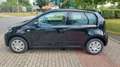 SEAT Mii 1.0 - 1.Hand- SHZ-PDC- Tempo-Allwetter- TOPP Schwarz - thumbnail 5