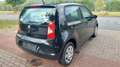 SEAT Mii 1.0 - 1.Hand- SHZ-PDC- Tempo-Allwetter- TOPP Schwarz - thumbnail 3