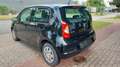SEAT Mii 1.0 - 1.Hand- SHZ-PDC- Tempo-Allwetter- TOPP Schwarz - thumbnail 4