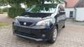 SEAT Mii 1.0 - 1.Hand- SHZ-PDC- Tempo-Allwetter- TOPP Schwarz - thumbnail 6