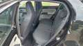SEAT Mii 1.0 - 1.Hand- SHZ-PDC- Tempo-Allwetter- TOPP Schwarz - thumbnail 8