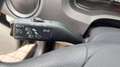 SEAT Mii 1.0 - 1.Hand- SHZ-PDC- Tempo-Allwetter- TOPP Schwarz - thumbnail 9