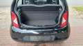 SEAT Mii 1.0 - 1.Hand- SHZ-PDC- Tempo-Allwetter- TOPP Schwarz - thumbnail 11