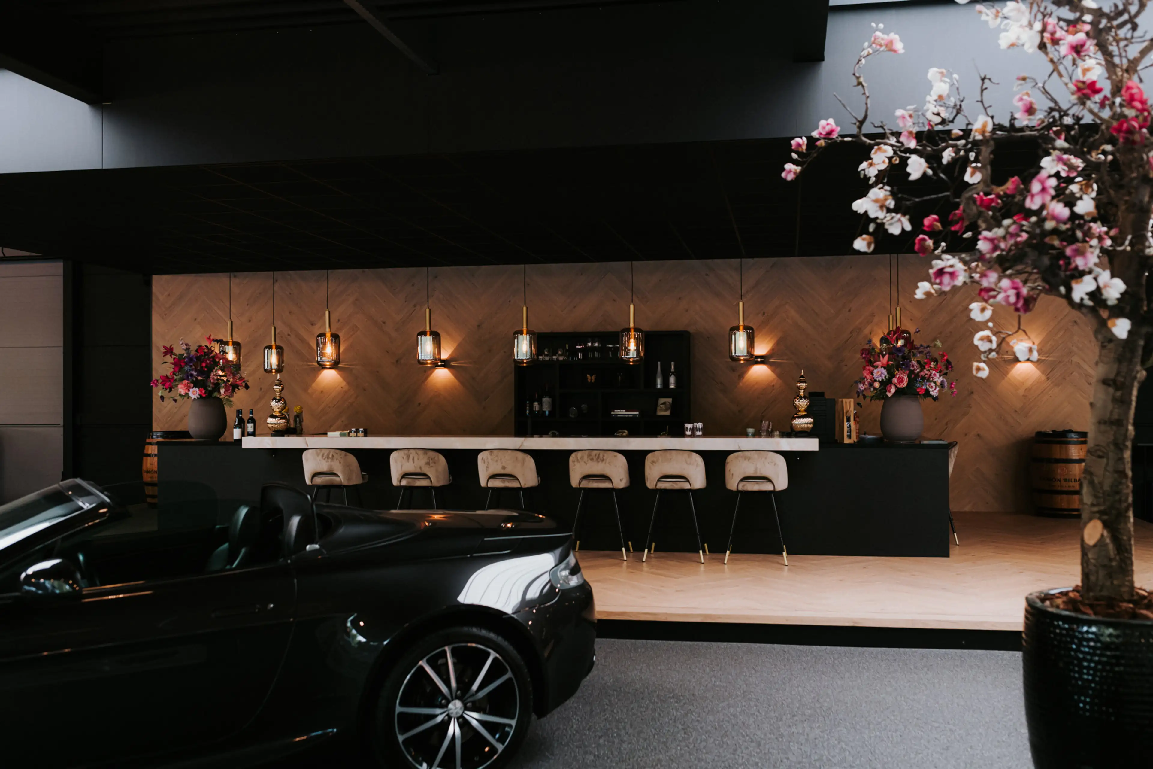 BMW X5 xDrive45e High Executive Wordt verwacht! Foto's vo — photo 4