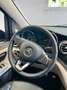 Mercedes-Benz Marco Polo dAMG 4M*AHK*DISTRONIC*STHZ*KÜCHE*TOP ZUSTAND* Schwarz - thumbnail 10