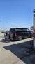Mercedes-Benz Marco Polo dAMG 4M*AHK*DISTRONIC*STHZ*KÜCHE*TOP ZUSTAND* Schwarz - thumbnail 17