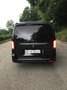Mercedes-Benz Marco Polo dAMG 4M*AHK*DISTRONIC*STHZ*KÜCHE*TOP ZUSTAND* Schwarz - thumbnail 5