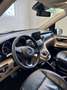 Mercedes-Benz Marco Polo dAMG 4M*AHK*DISTRONIC*STHZ*KÜCHE*TOP ZUSTAND* Schwarz - thumbnail 8