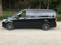 Mercedes-Benz Marco Polo dAMG 4M*AHK*DISTRONIC*STHZ*KÜCHE*TOP ZUSTAND* Schwarz - thumbnail 2