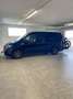 Mercedes-Benz Marco Polo dAMG 4M*AHK*DISTRONIC*STHZ*KÜCHE*TOP ZUSTAND* Schwarz - thumbnail 6