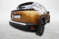 Peugeot 2008 Allure Pack 136 Naranja - thumbnail 4