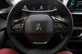 Peugeot 2008 Allure Pack 136 Naranja - thumbnail 14