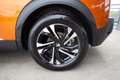 Peugeot 2008 Allure Pack 136 Naranja - thumbnail 17