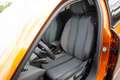Peugeot 2008 Allure Pack 136 Naranja - thumbnail 7