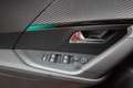 Peugeot 2008 Allure Pack 136 Naranja - thumbnail 15