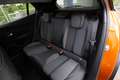 Peugeot 2008 Allure Pack 136 Naranja - thumbnail 8