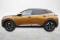 Peugeot 2008 Allure Pack 136 Naranja - thumbnail 5