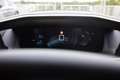 Peugeot 2008 Allure Pack 136 Naranja - thumbnail 13