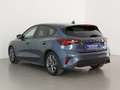 Ford Focus 1.0 Ecoboost MHEV ST-Line 125 Azul - thumbnail 5