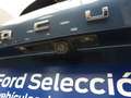 Ford Focus 1.0 Ecoboost MHEV ST-Line 125 Azul - thumbnail 16