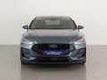 Ford Focus 1.0 Ecoboost MHEV ST-Line 125 Azul - thumbnail 2