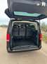 Mercedes-Benz V Classe V - W447 2014 220 d Sport EL E6 Negru - thumbnail 3