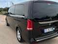Mercedes-Benz V Classe V - W447 2014 220 d Sport EL E6 Negru - thumbnail 2