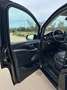Mercedes-Benz V Classe V - W447 2014 220 d Sport EL E6 Negru - thumbnail 7