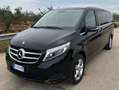 Mercedes-Benz V Classe V - W447 2014 220 d Sport EL E6 Negru - thumbnail 4