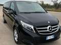 Mercedes-Benz V Classe V - W447 2014 220 d Sport EL E6 Negru - thumbnail 6
