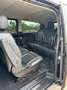 Mercedes-Benz V Classe V - W447 2014 220 d Sport EL E6 Negru - thumbnail 5