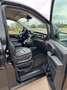 Mercedes-Benz V Classe V - W447 2014 220 d Sport EL E6 Negru - thumbnail 8
