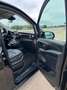 Mercedes-Benz V Classe V - W447 2014 220 d Sport EL E6 Negru - thumbnail 9