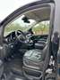 Mercedes-Benz V Classe V - W447 2014 220 d Sport EL E6 Negru - thumbnail 10