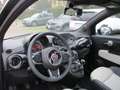 Fiat 500 1.0 Hybrid Dolcevita 2022 - PRONTA CONSEGNA Black - thumbnail 5