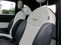 Fiat 500 1.0 Hybrid Dolcevita 2022 - PRONTA CONSEGNA Black - thumbnail 11