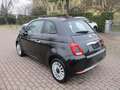Fiat 500 1.0 Hybrid Dolcevita 2022 - PRONTA CONSEGNA Black - thumbnail 3