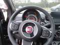 Fiat 500 1.0 Hybrid Dolcevita 2022 - PRONTA CONSEGNA Black - thumbnail 8