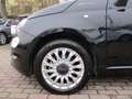 Fiat 500 1.0 Hybrid Dolcevita 2022 - PRONTA CONSEGNA Black - thumbnail 13