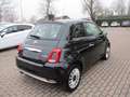 Fiat 500 1.0 Hybrid Dolcevita 2022 - PRONTA CONSEGNA Black - thumbnail 4